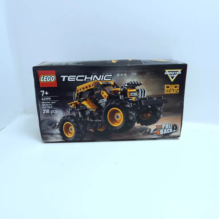 lego-technic-42199-monster-jam-digatron-staromiejska-6-jawor