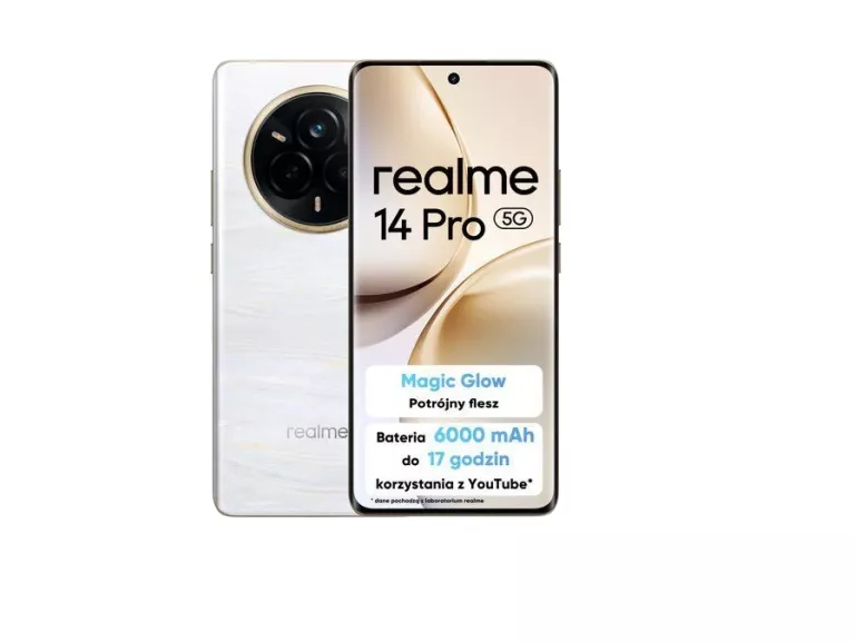 telefon-realme-14-pro-wolnosci-4-chorzow
