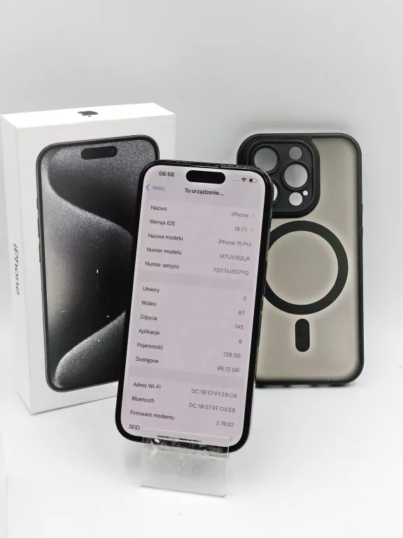 apple-iphone-15-pro-8-gb-128-gb-5g-black-titanium-bat-87-garbary-53-poznan