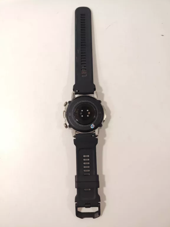 ZEGAREK KIANO WATCH SPORT