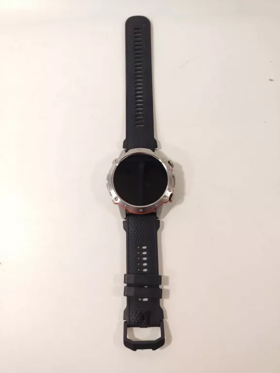 ZEGAREK KIANO WATCH SPORT