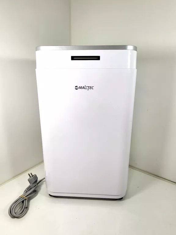 osuszacz-powietrza-maltec-dh-20000-zamkowa-8a-krasnystaw