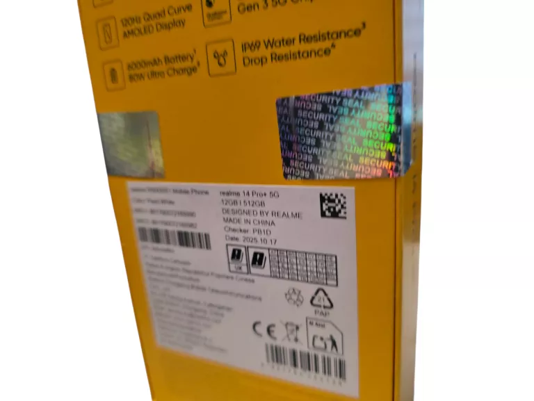 telefon-realme-14-pro-wbudowana-pamiec-202869-214181
