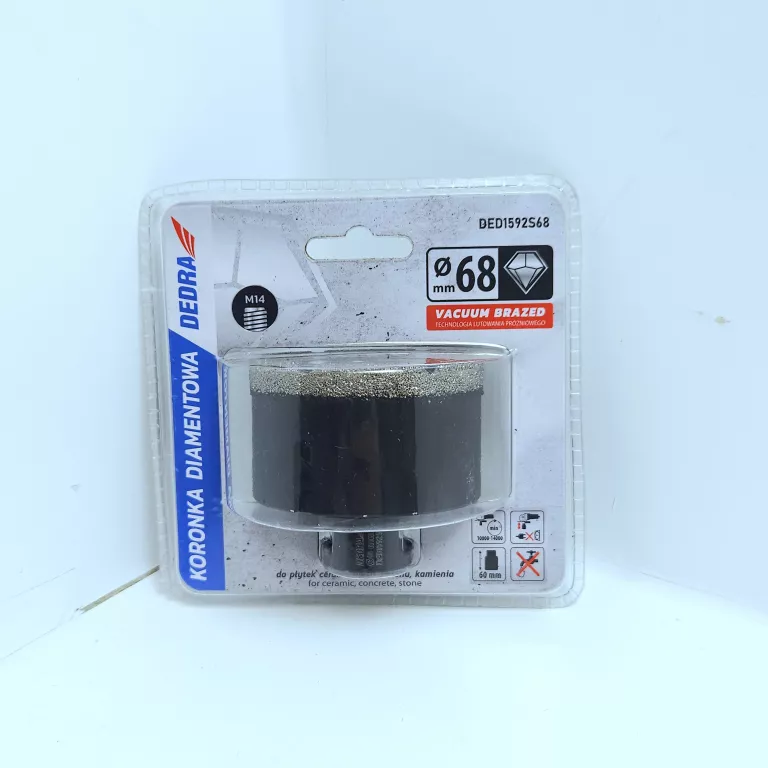 koronka-diamentowa-vacuum-brazed-m14-68mm-dedra-staromiejska-6-jawor