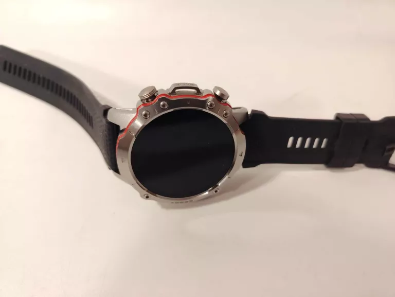 ZEGAREK KIANO WATCH SPORT
