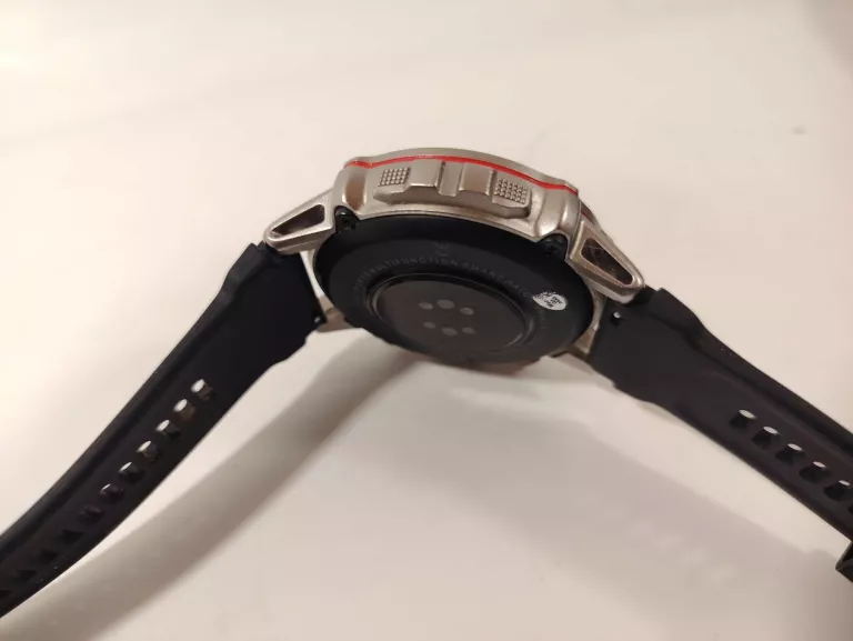 ZEGAREK KIANO WATCH SPORT