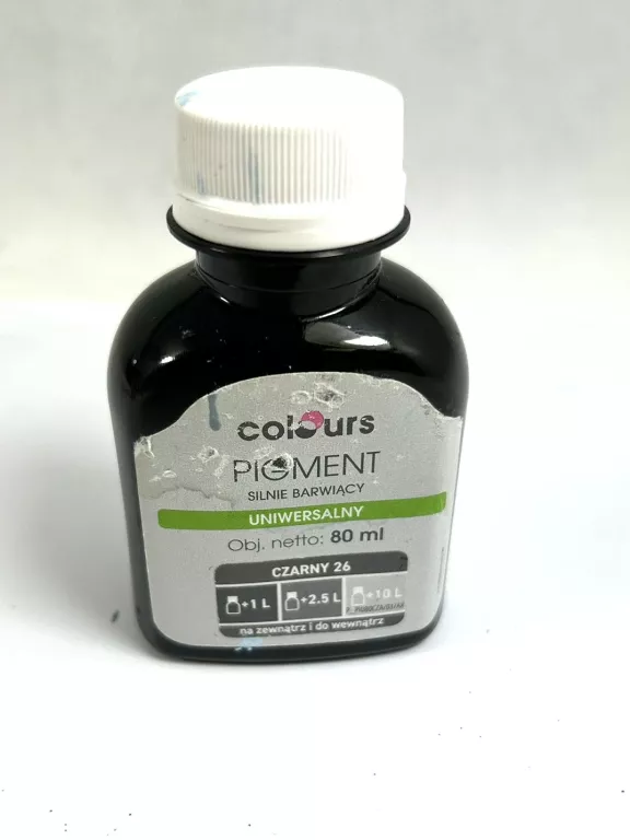 pigment-do-farb-colours-czarny-80-ml-olszewskiego-73-wroclaw