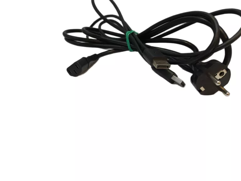 monitor-dell-27-p2723de-okablowanie-ean-gtin-5397184656792