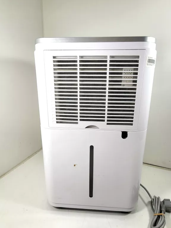 osuszacz-powietrza-maltec-dh-20000-kod-producenta-108599