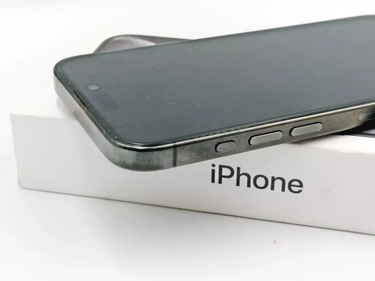 apple-iphone-15-pro-8-gb-128-gb-5g-black-titanium-bat-87-wbudowana-pamiec-202869-214189