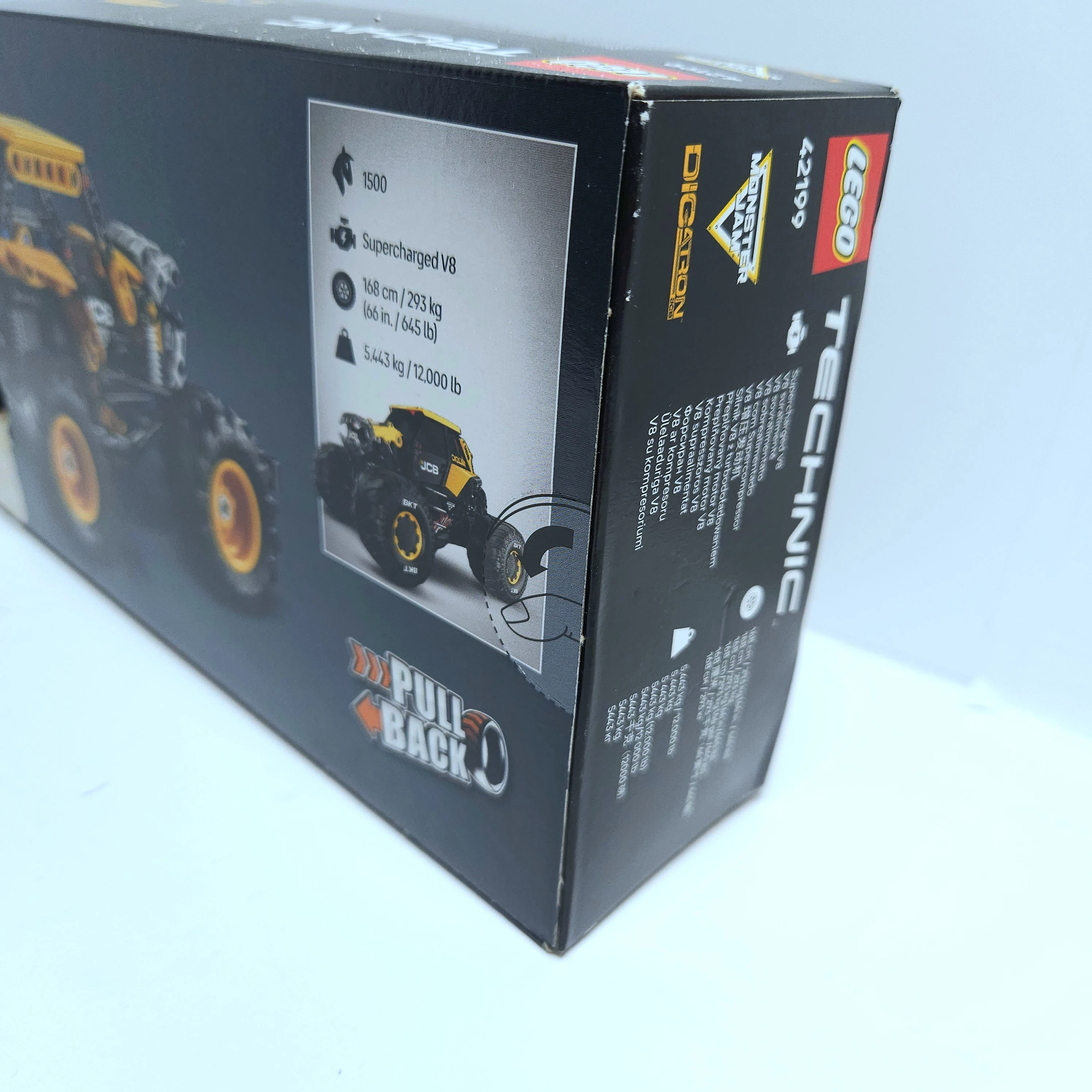 lego-technic-42199-monster-jam-digatron-stan-11323-238058