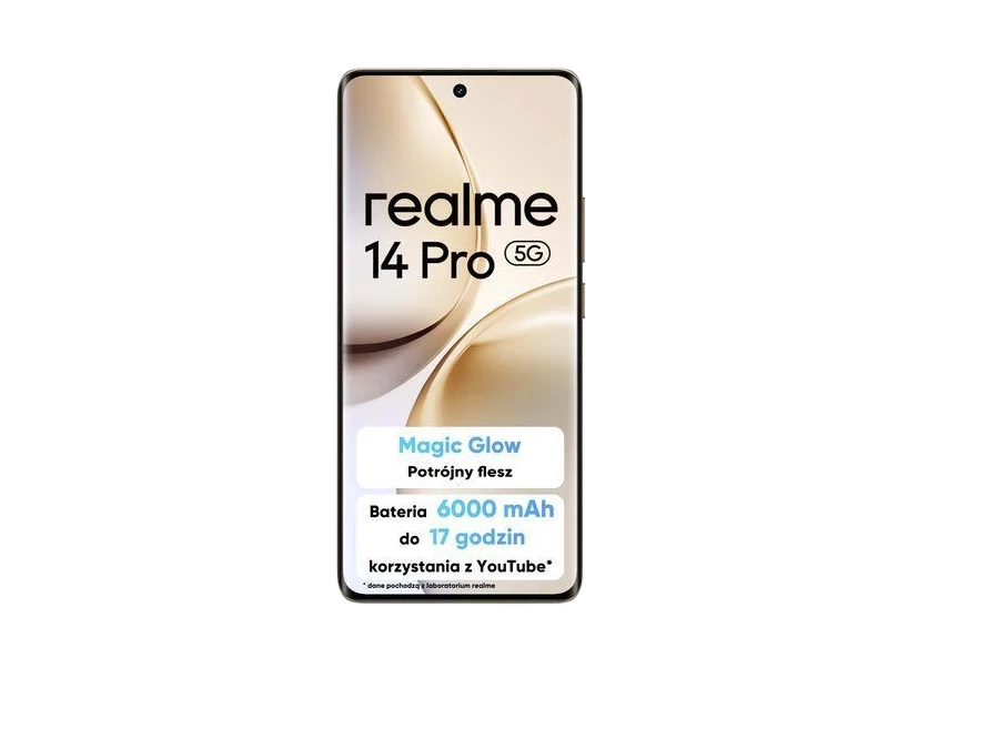 telefon-realme-14-pro-stan-11323-2