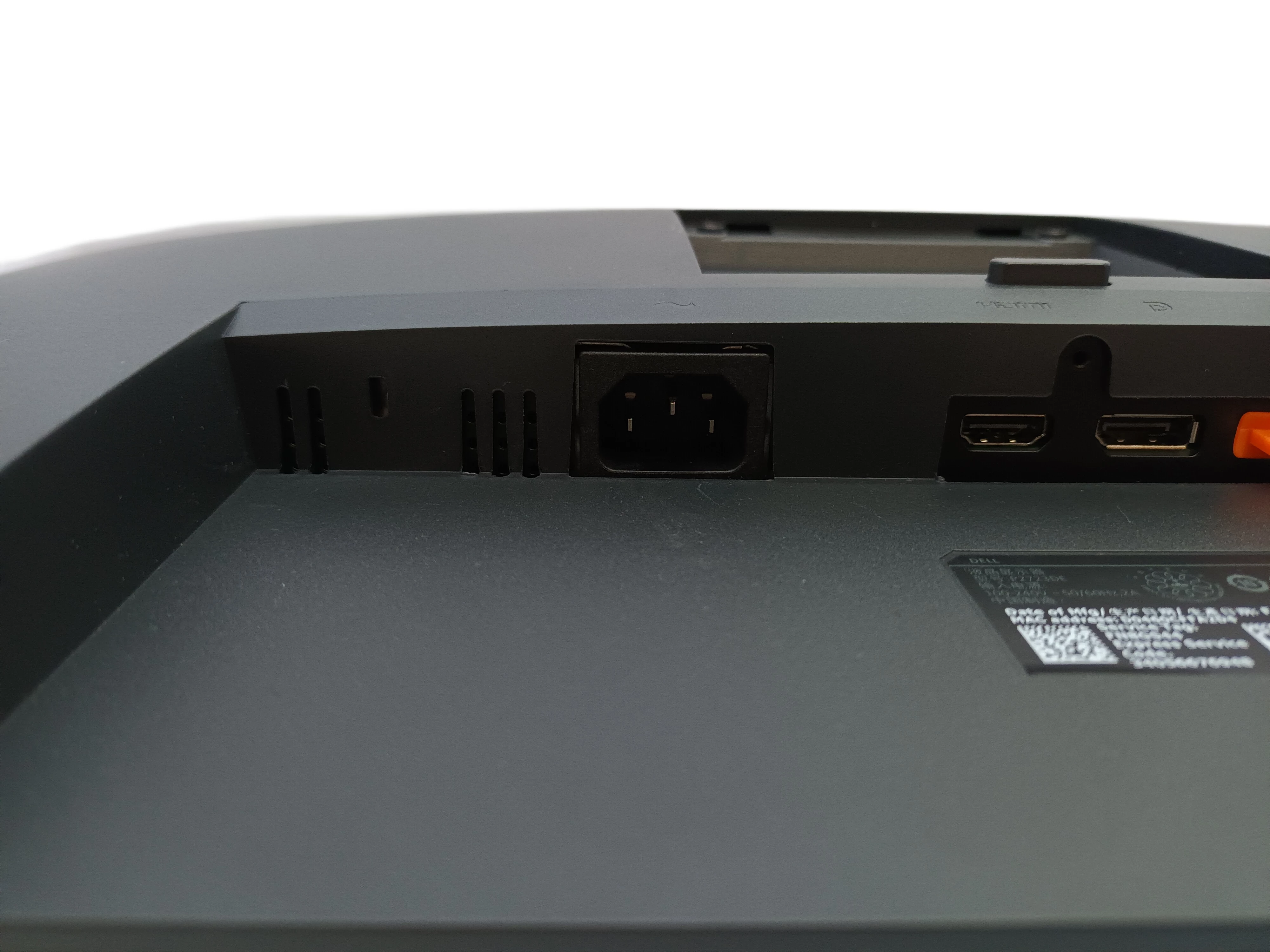 monitor-dell-27-p2723de-okablowanie-przekatna-ekranu-cale-2700