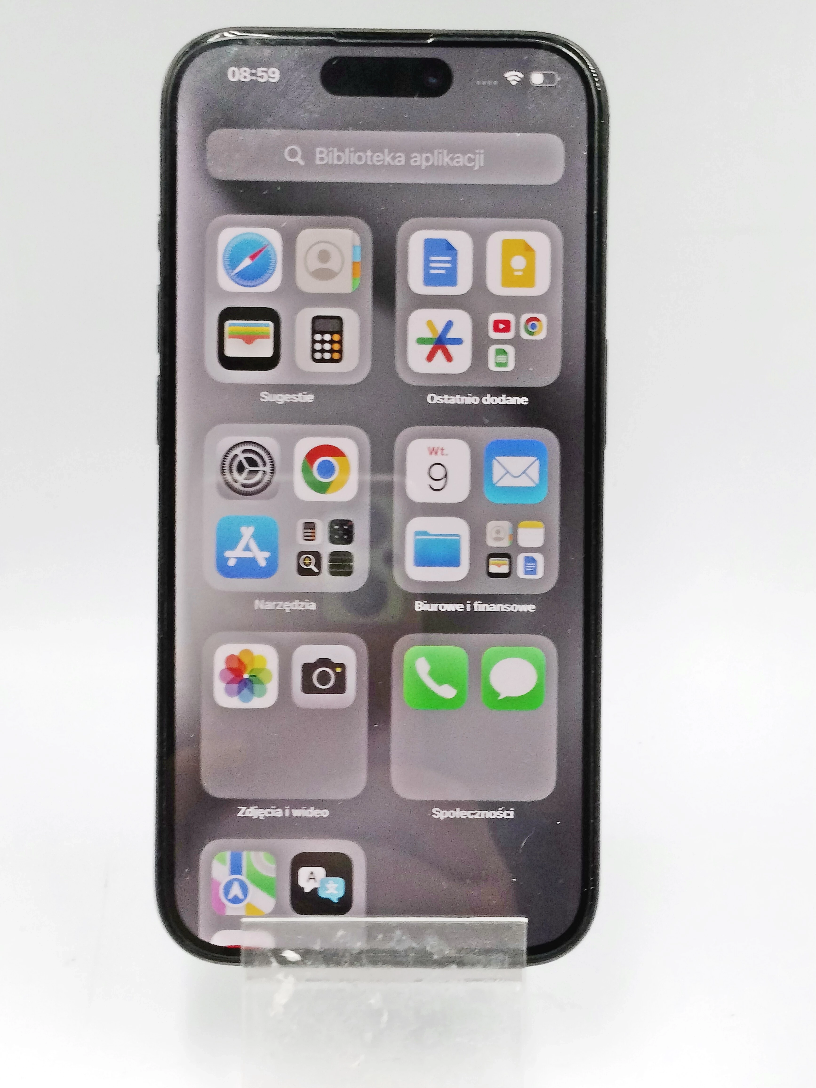 apple-iphone-15-pro-8-gb-128-gb-5g-black-titanium-bat-87-stan-11323-2