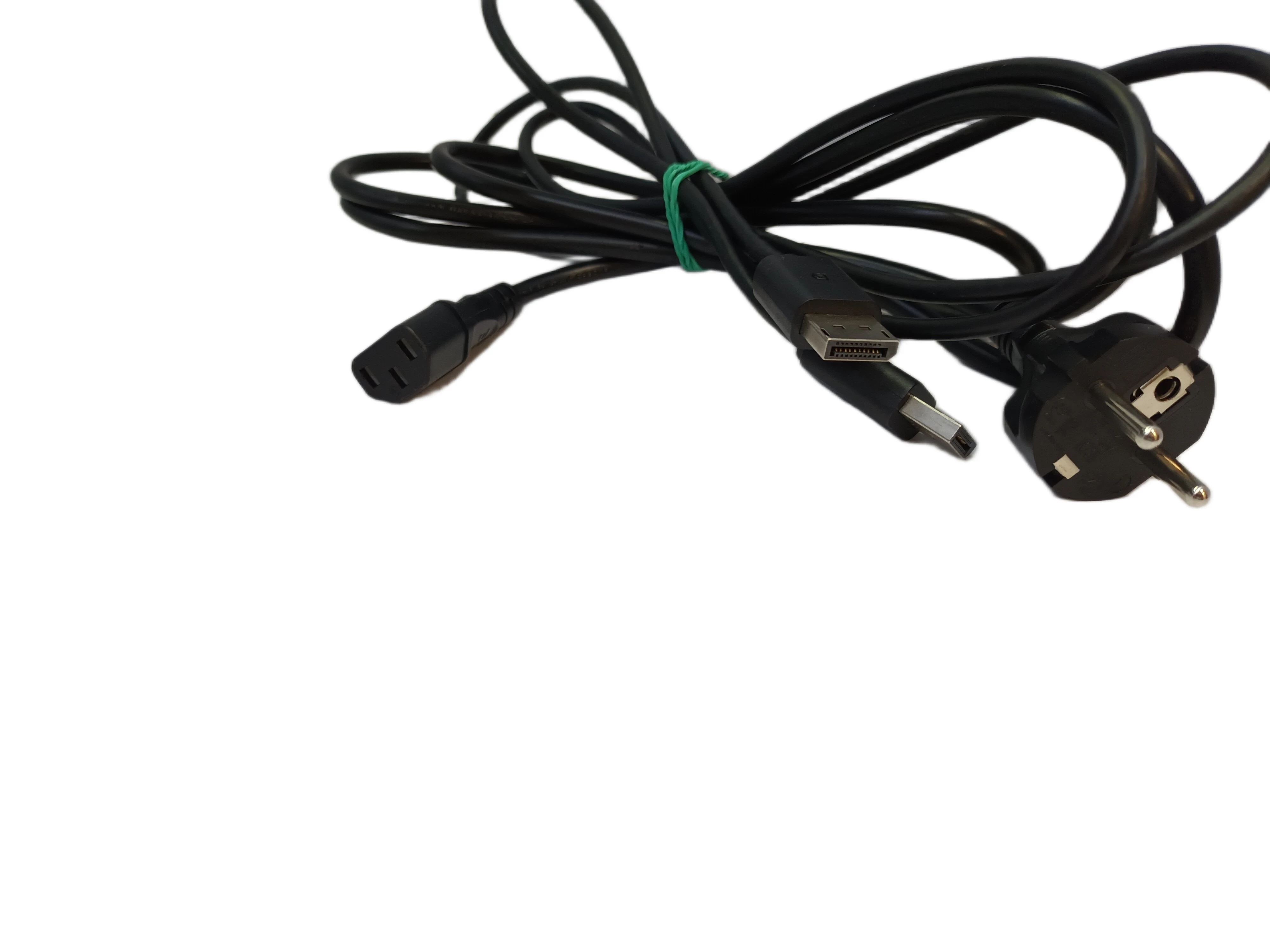 monitor-dell-27-p2723de-okablowanie-ean-gtin-5397184656792