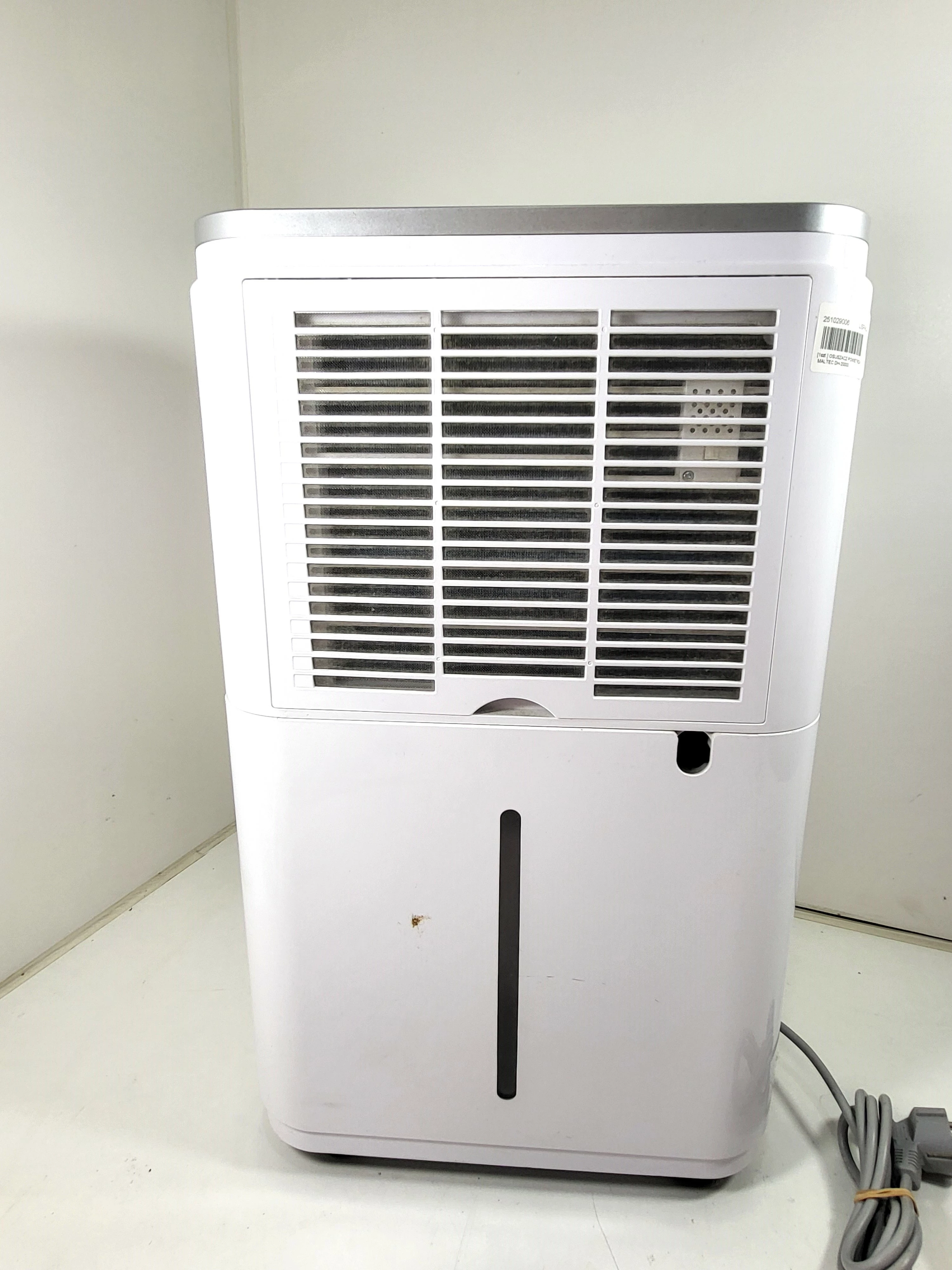 osuszacz-powietrza-maltec-dh-20000-kod-producenta-108599