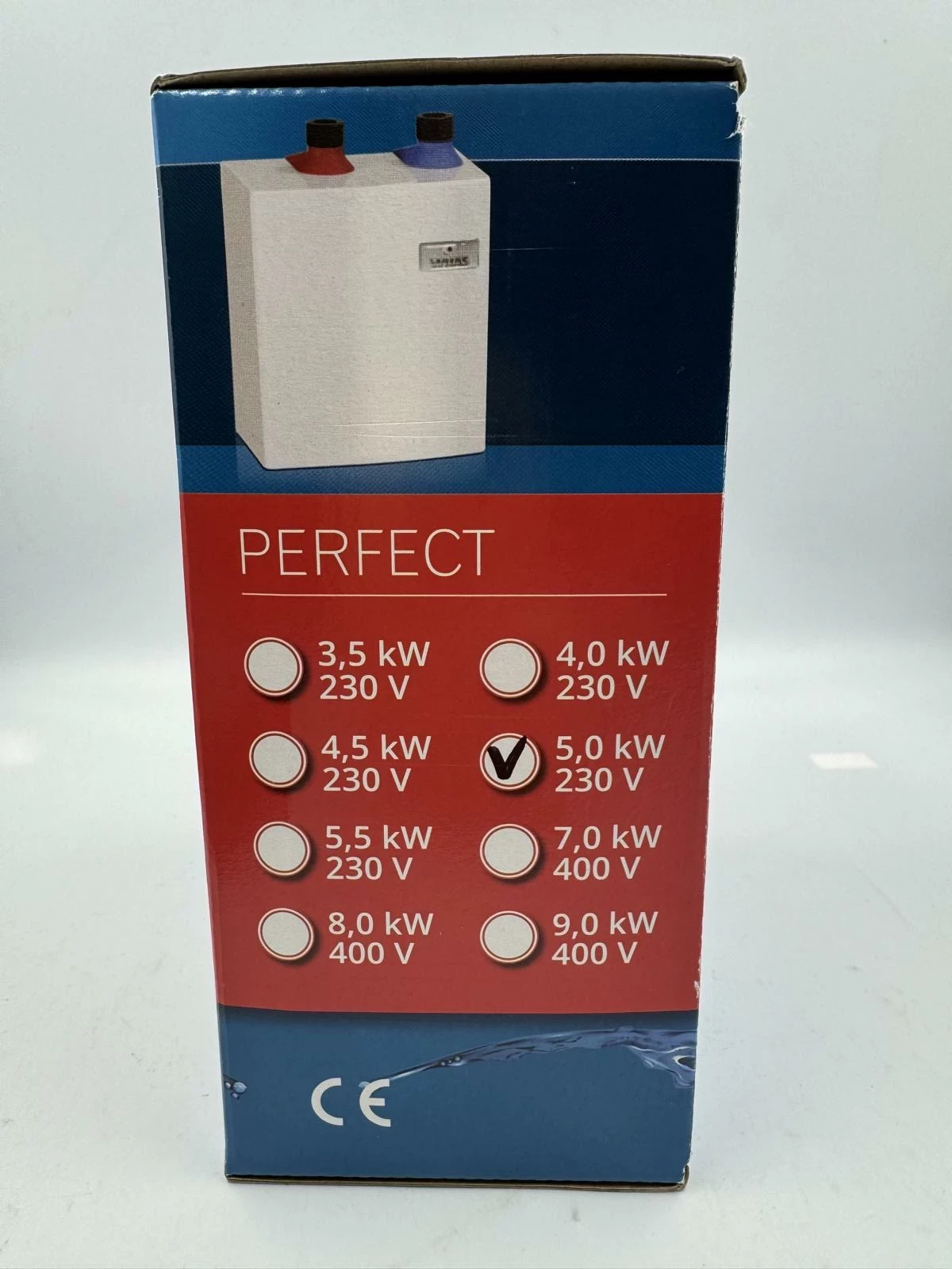 wijas-perfect-5000-cisnieniowy-przeplywowy-podgrzewacz-wody-stan-11323-2