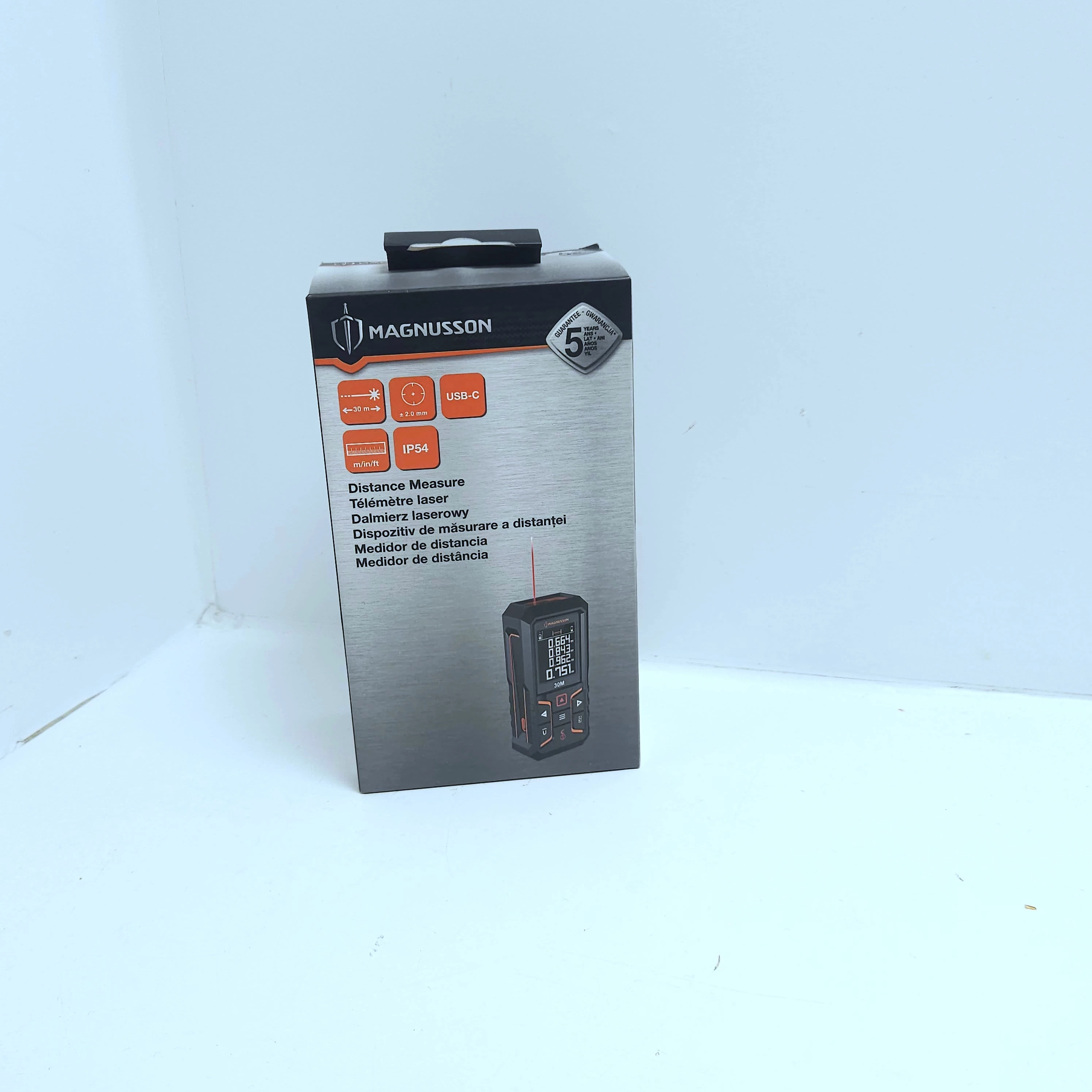 dalmierz-laserowy-magnusson-30-m-staromiejska-6-jawor