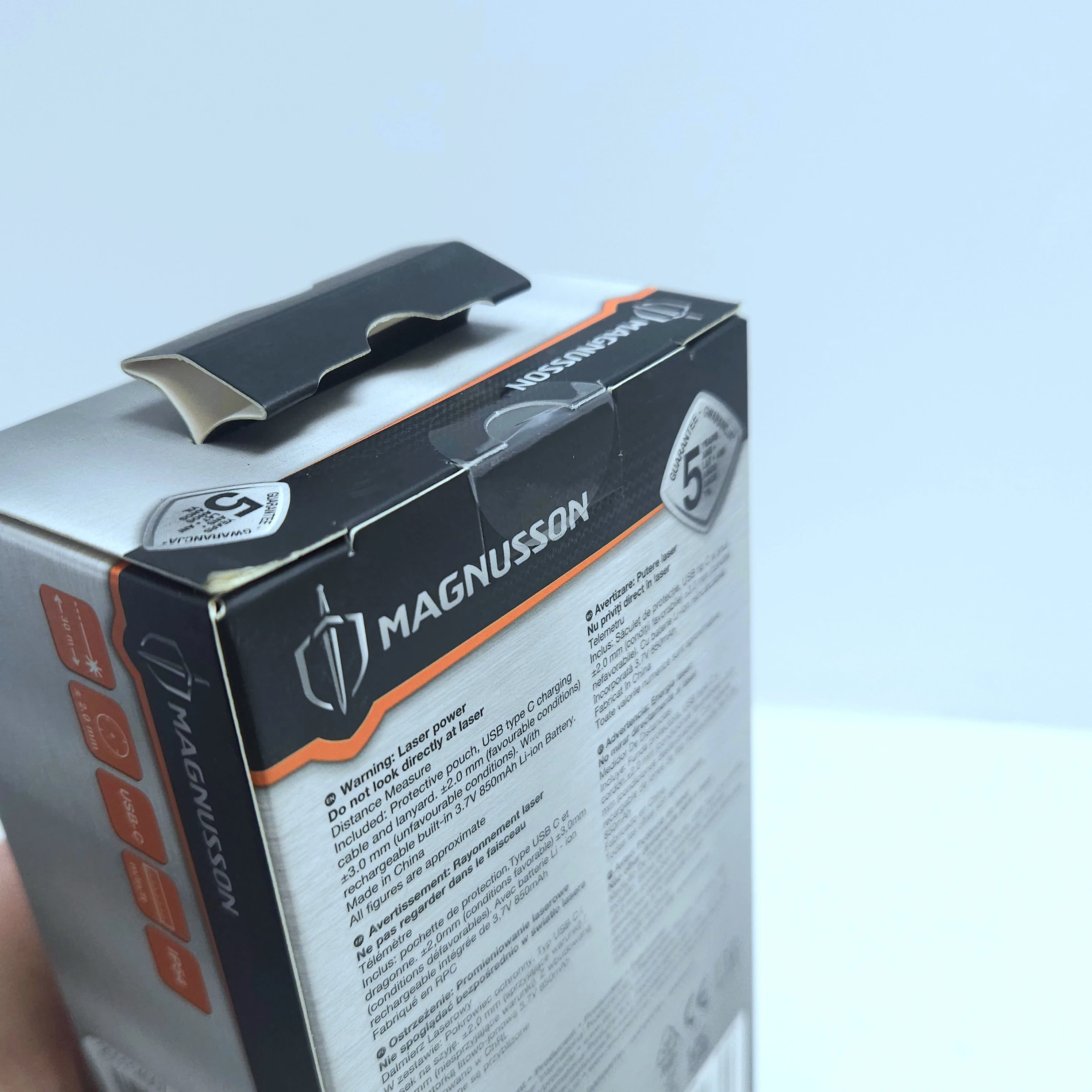 dalmierz-laserowy-magnusson-30-m-ean-gtin-5063022087256