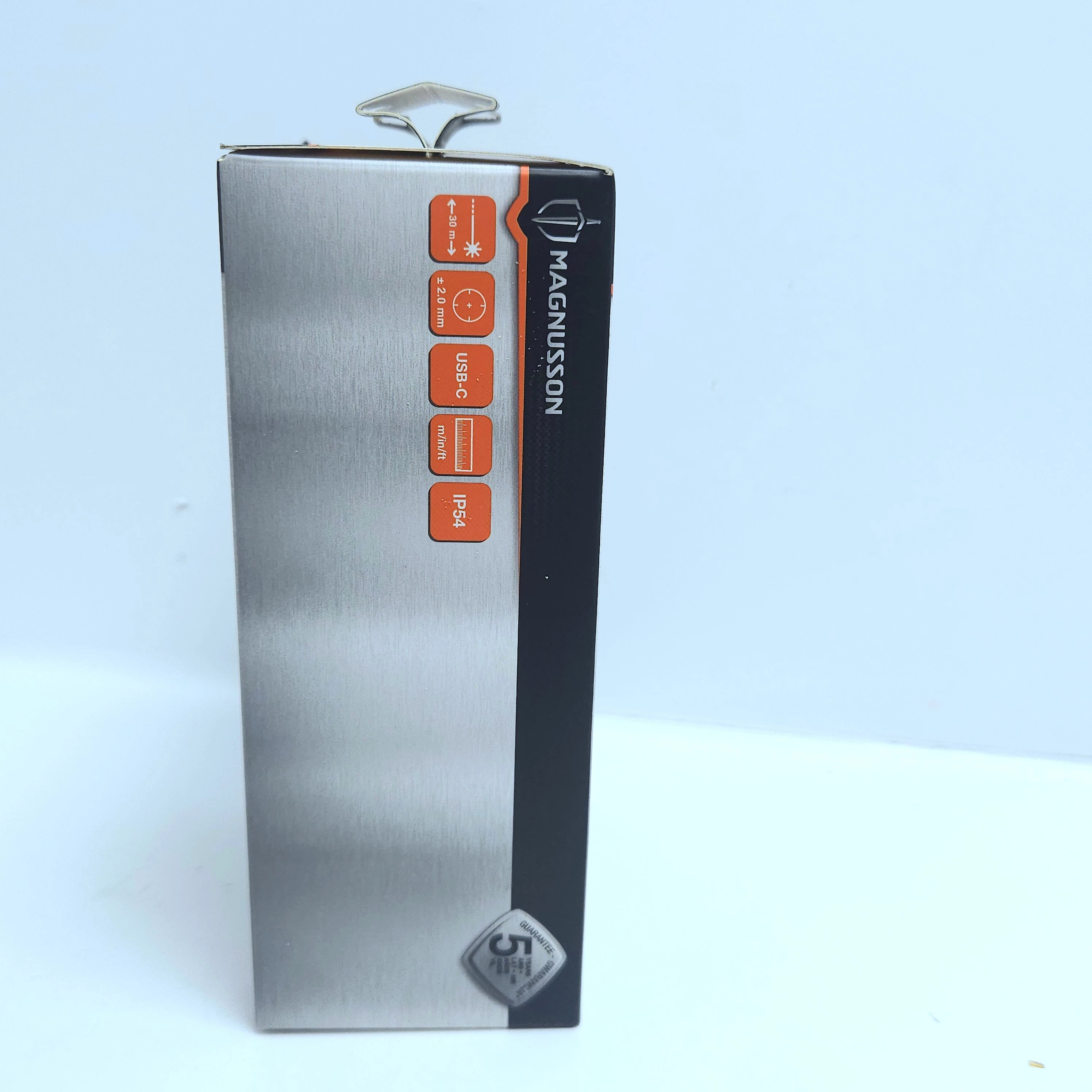 dalmierz-laserowy-magnusson-30-m-maksymalny-zasieg-204901-222073