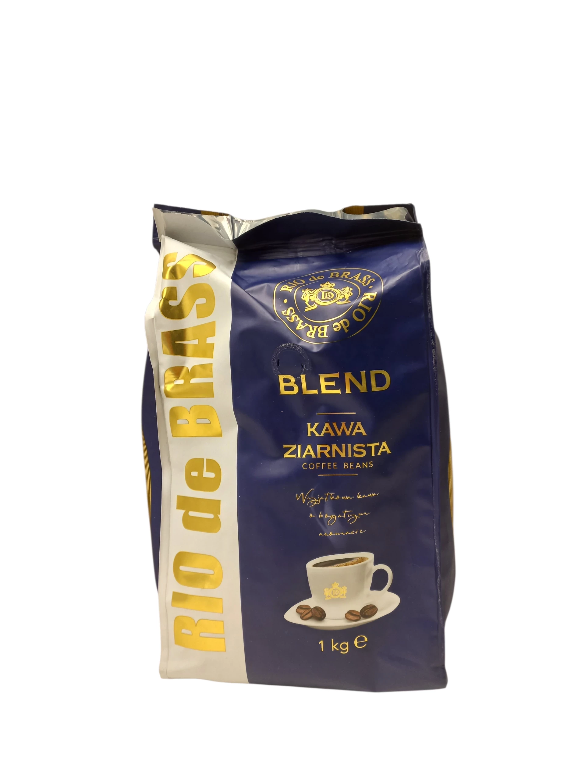 kawa-ziarnista-rio-de-brass-blend-1000g-dw-092027-dokerska-3-wroclaw