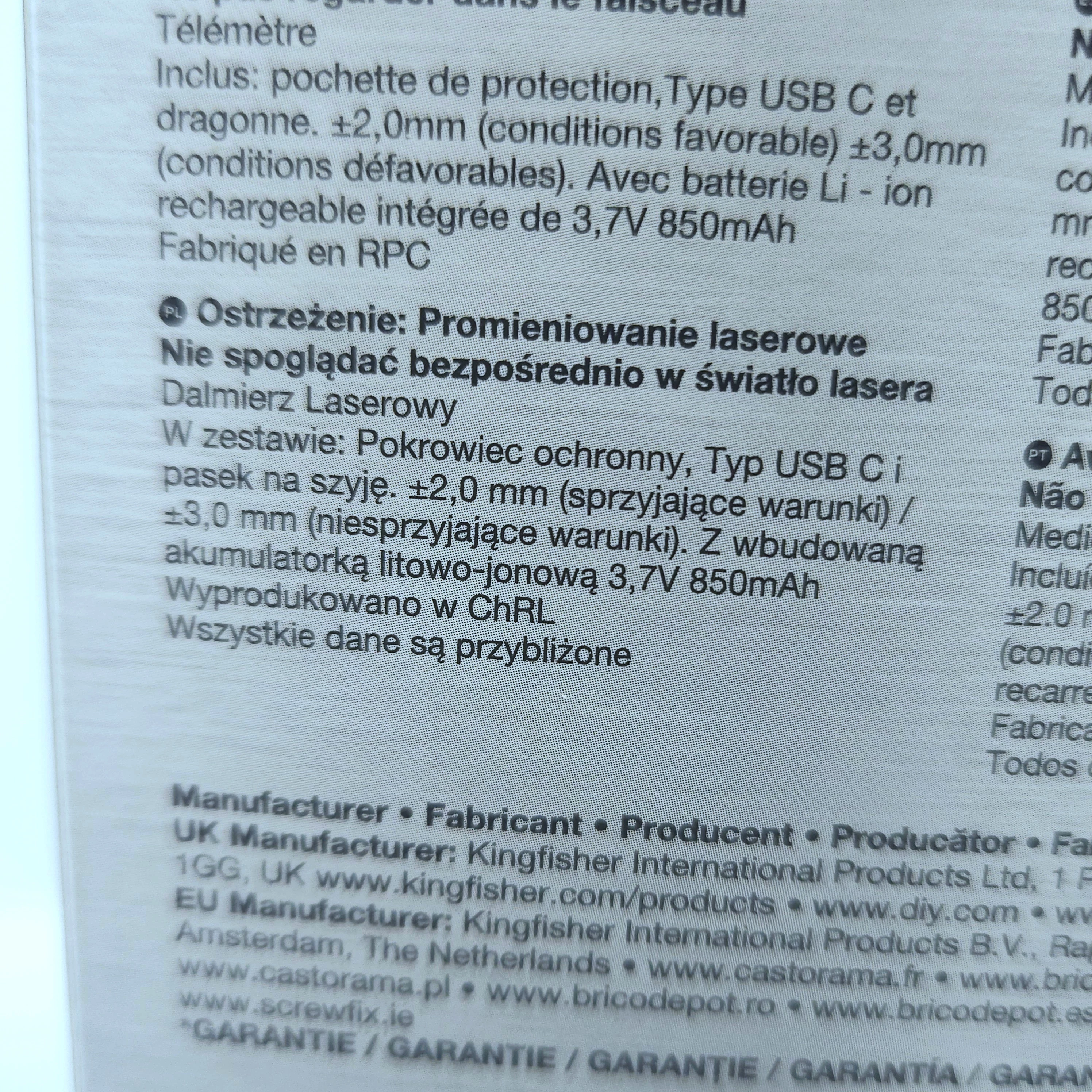 dalmierz-laserowy-magnusson-30-m-dokladnosc-pomiaru-mm-204909-222101