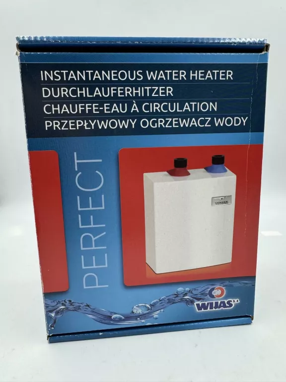 wijas-perfect-5000-cisnieniowy-przeplywowy-podgrzewacz-wody-chopina-2-katowice