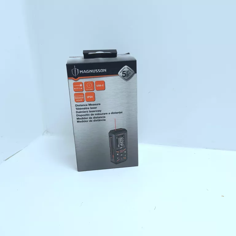 dalmierz-laserowy-magnusson-30-m-staromiejska-6-jawor