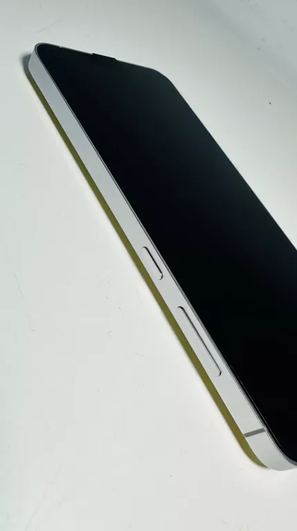 TELEFON SAMSUNG GALAXY S24 FE 5G 8/128GB ŻÓŁTY WARTO OKAZJA