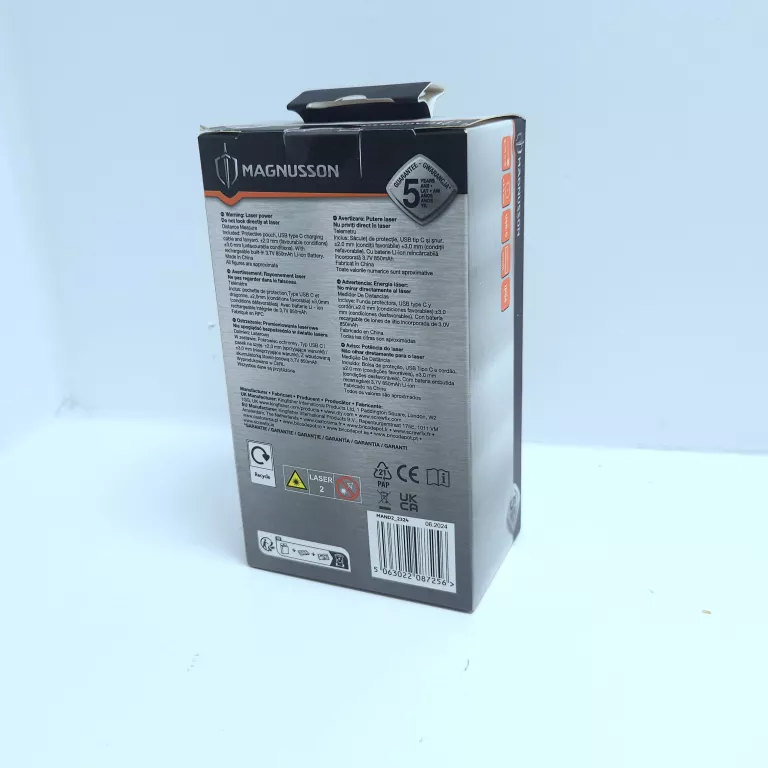 dalmierz-laserowy-magnusson-30-m-stan-11323-238058