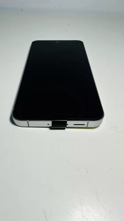 TELEFON SAMSUNG GALAXY S24 FE 5G 8/128GB ŻÓŁTY WARTO OKAZJA