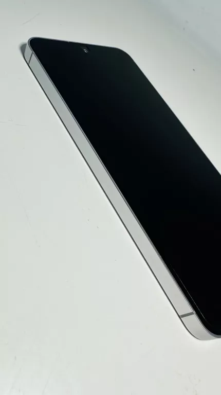 TELEFON SAMSUNG GALAXY S24 FE 5G 8/128GB ŻÓŁTY WARTO OKAZJA