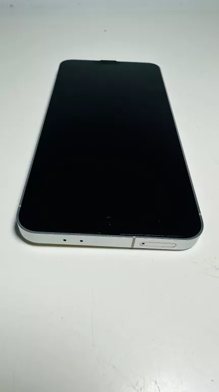 TELEFON SAMSUNG GALAXY S24 FE 5G 8/128GB ŻÓŁTY WARTO OKAZJA