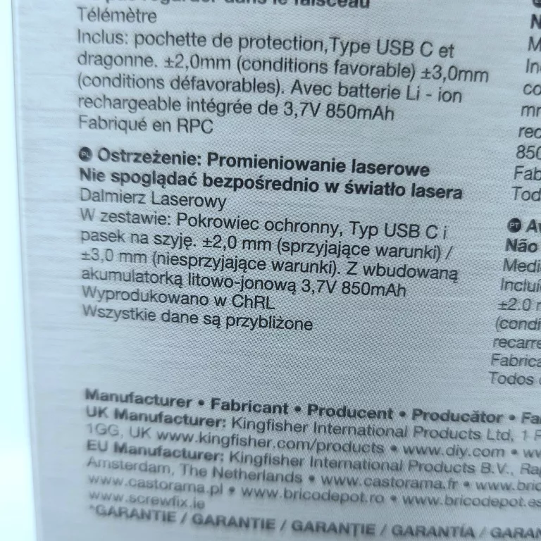 dalmierz-laserowy-magnusson-30-m-dokladnosc-pomiaru-mm-204909-222101