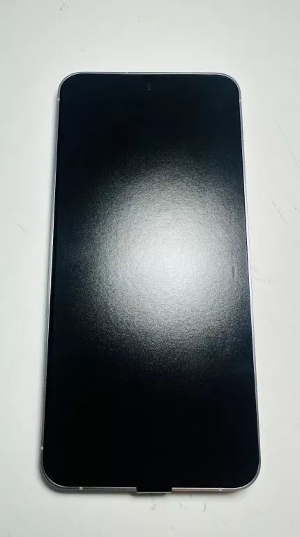 TELEFON SAMSUNG GALAXY S24 FE 5G 8/128GB ŻÓŁTY WARTO OKAZJA