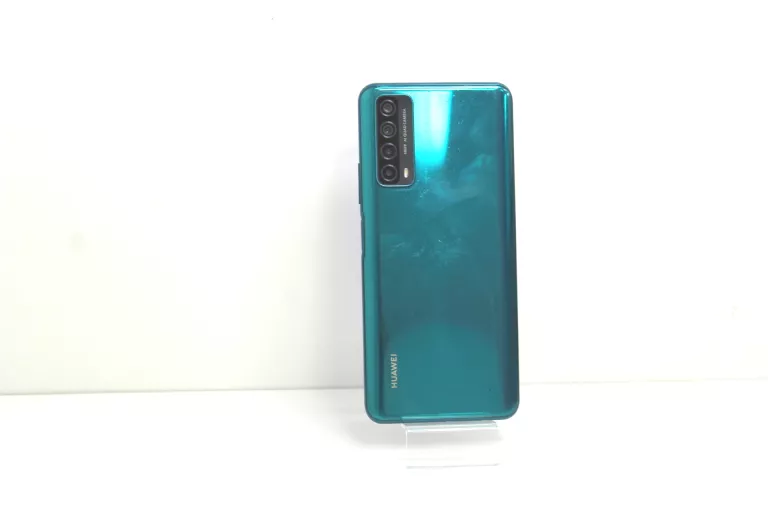 TELEFON SMARTFON HUAWEI P SMART 2021