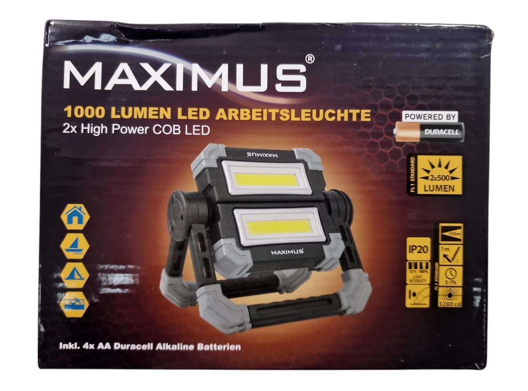 lampa-maximus-1000-lumen-wyszynskiego-22d-sj-stargard-jurmat-bis