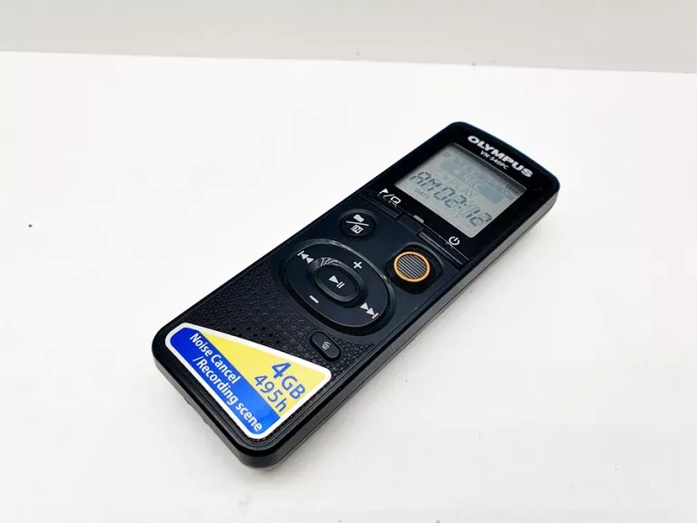 OLYMPUS DYKTAFON VN-540 PC