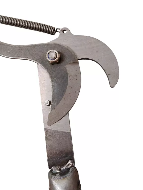 sekator-tyczkowy-do-galezi-ze-sznurkiem-ean-gtin-6958583454564