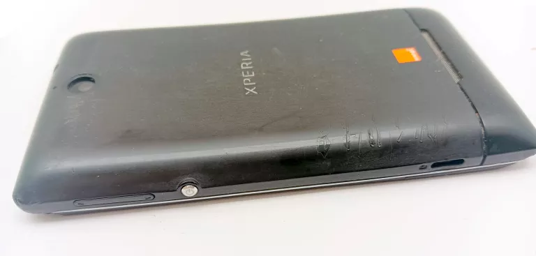 TELEFON SONY XPERIA E (C1505)    ! NA CZĘŚCI !