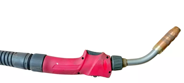UCHWYT SPAWALNICZY FRONIUS MHP 500D W ML/E/UD/4,35M