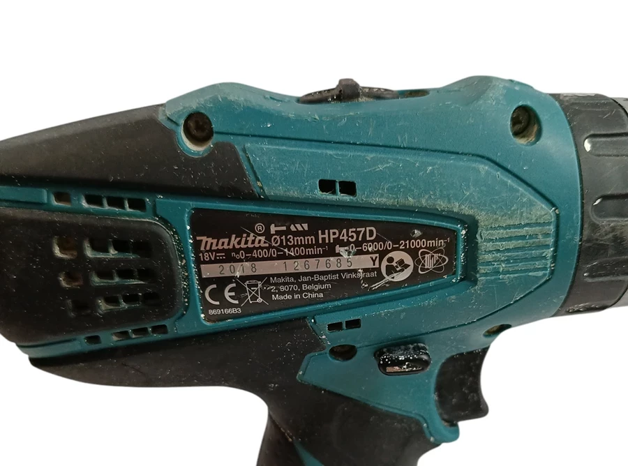 sd