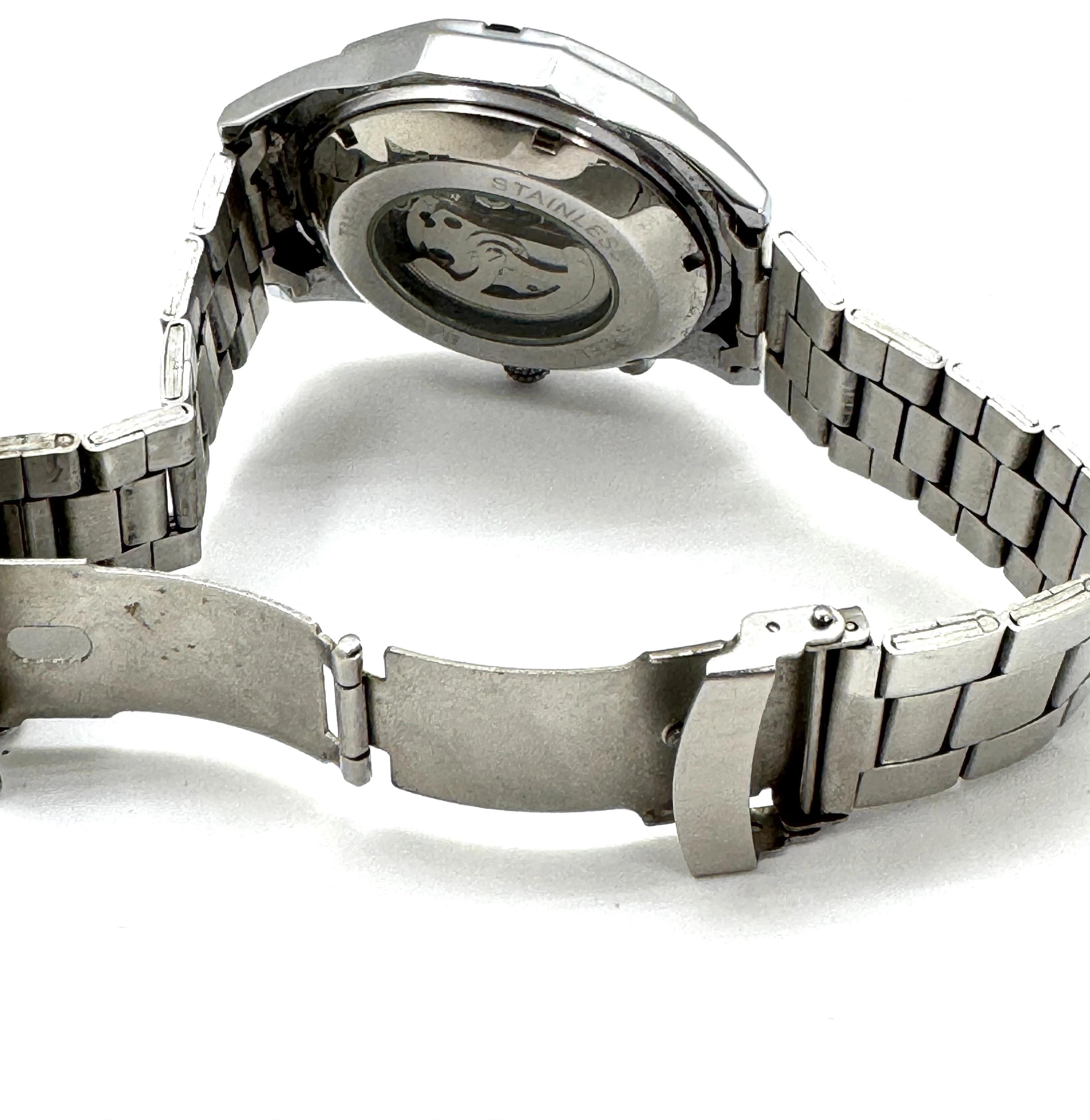 zegarek-stainless-steel-back-tm340-material-paska-129219-8