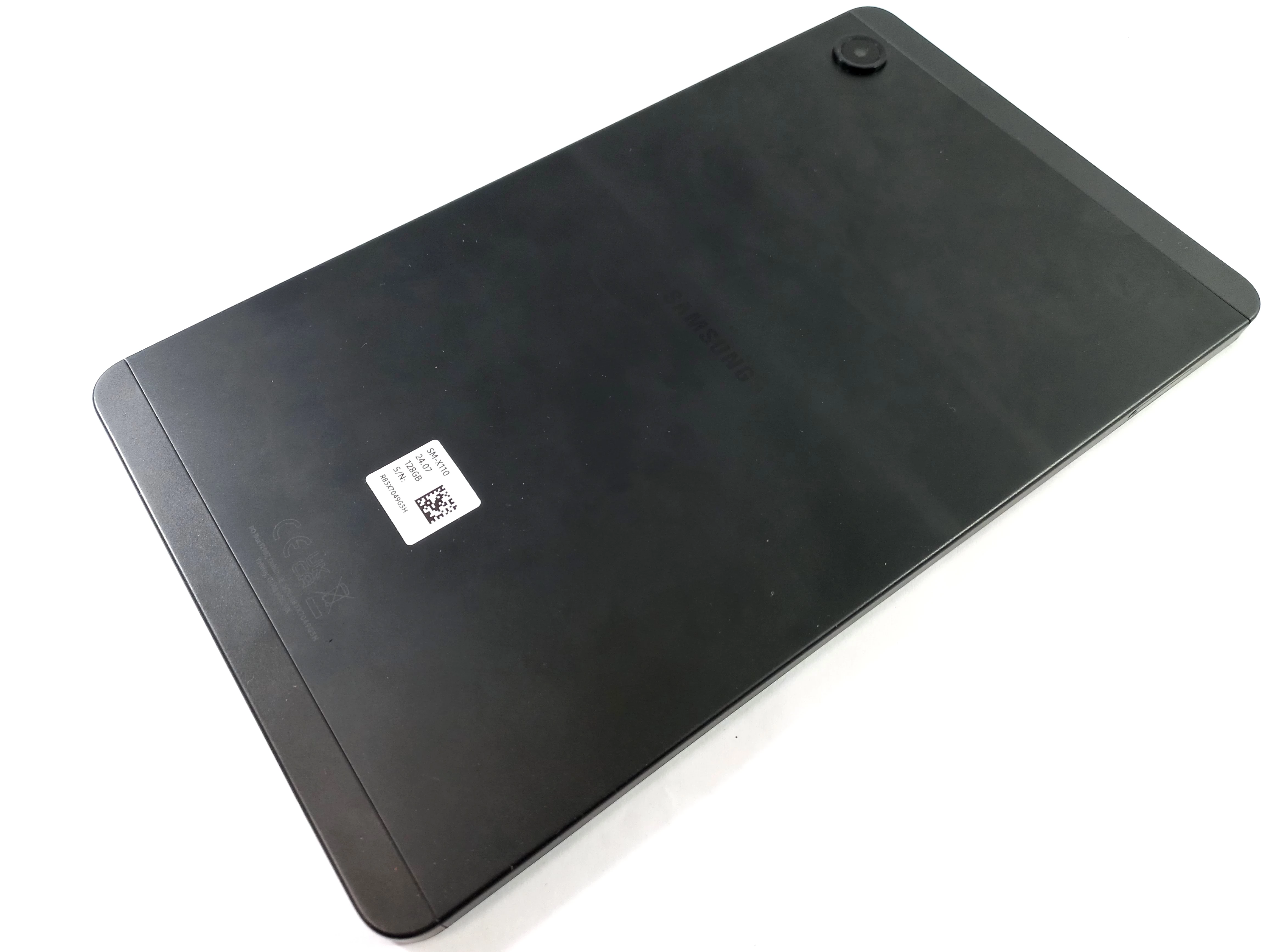 tablet-samsung-sm-x110-galaxy-tab-a9-x110-8gb128gb-kod-producenta-sm-x110nzaeeub