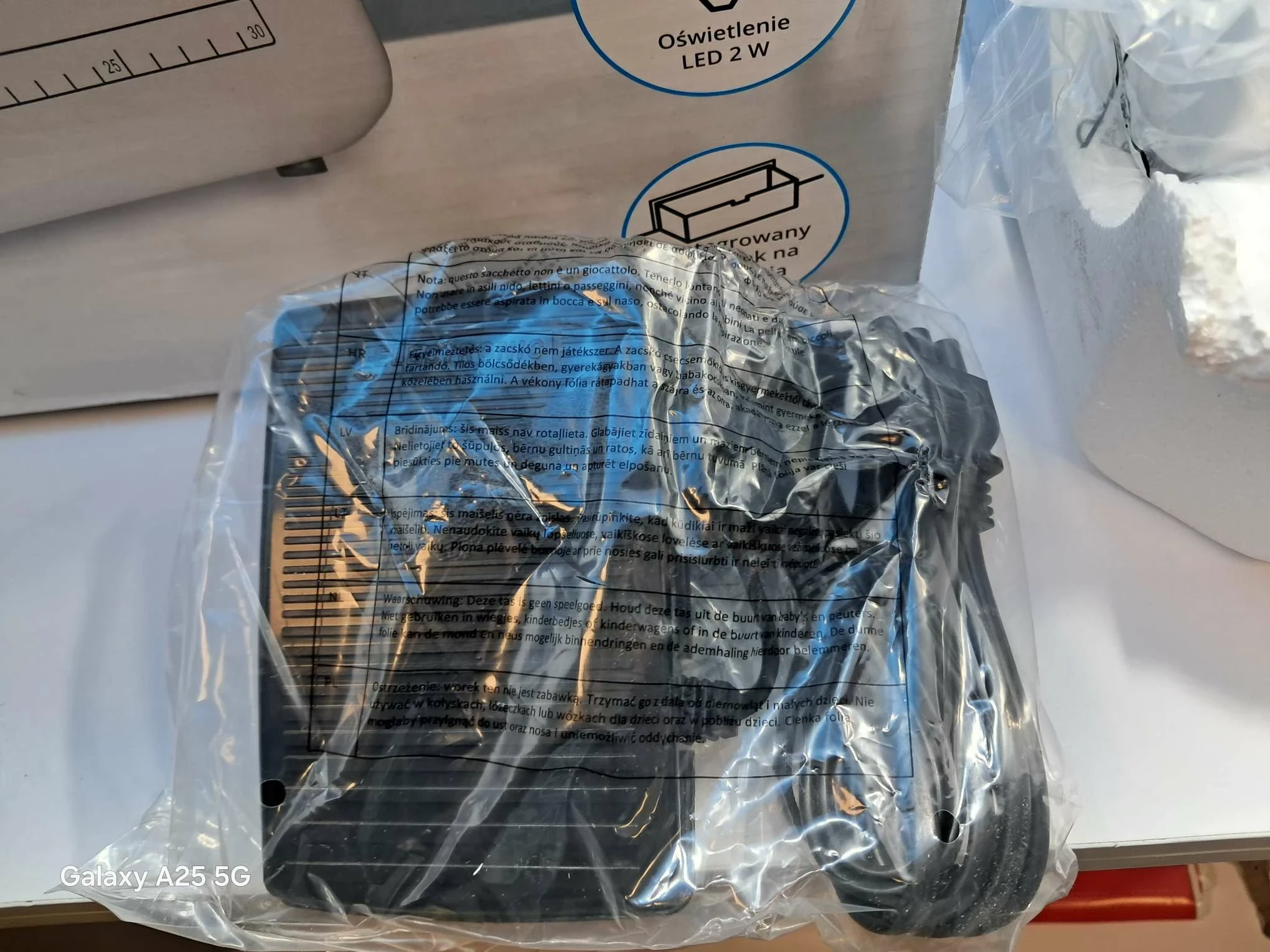 maszyna-do-szycia-medion-md-18357-kod-producenta-md18357