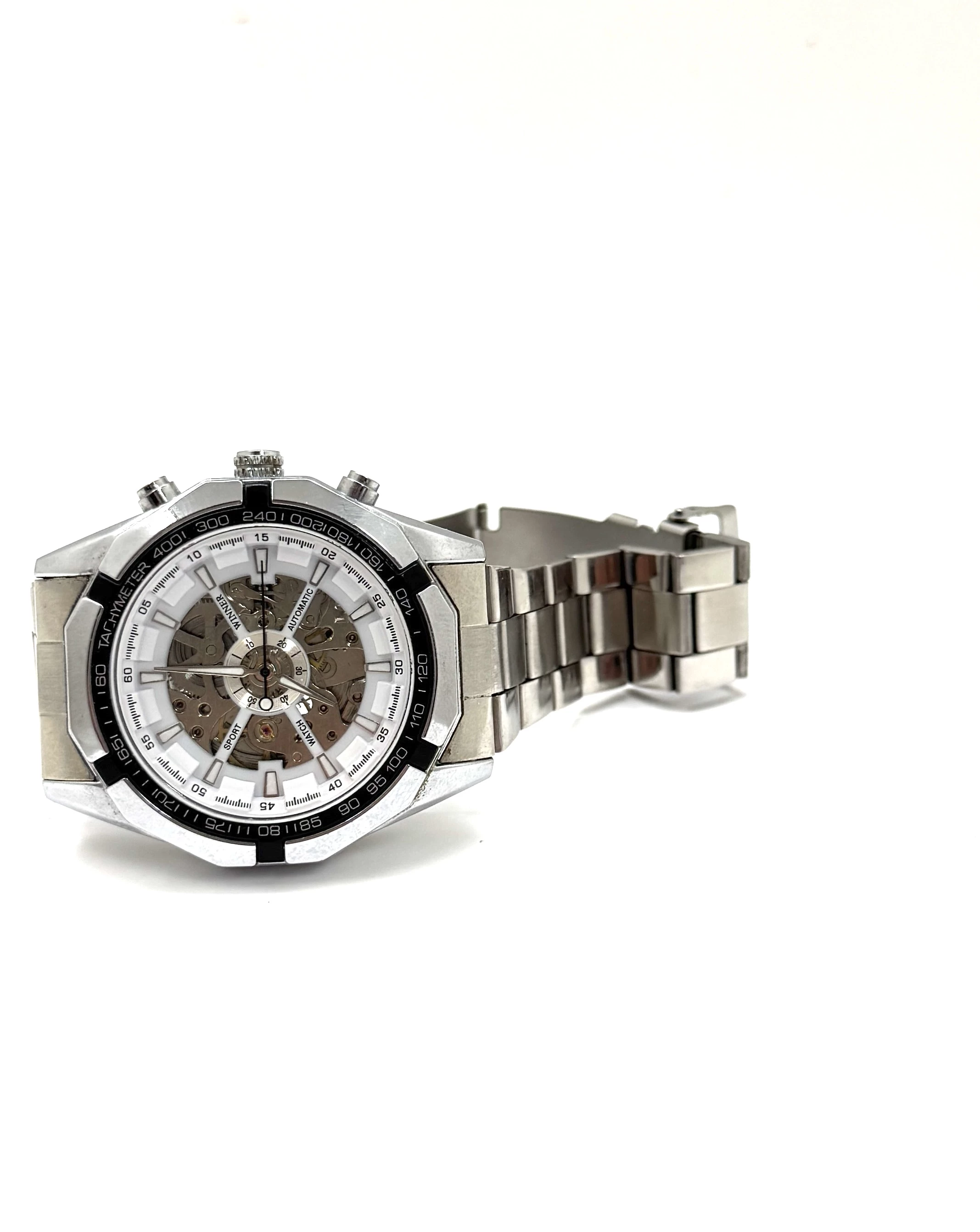 zegarek-stainless-steel-back-tm340-grabiszynska-30-wroclaw