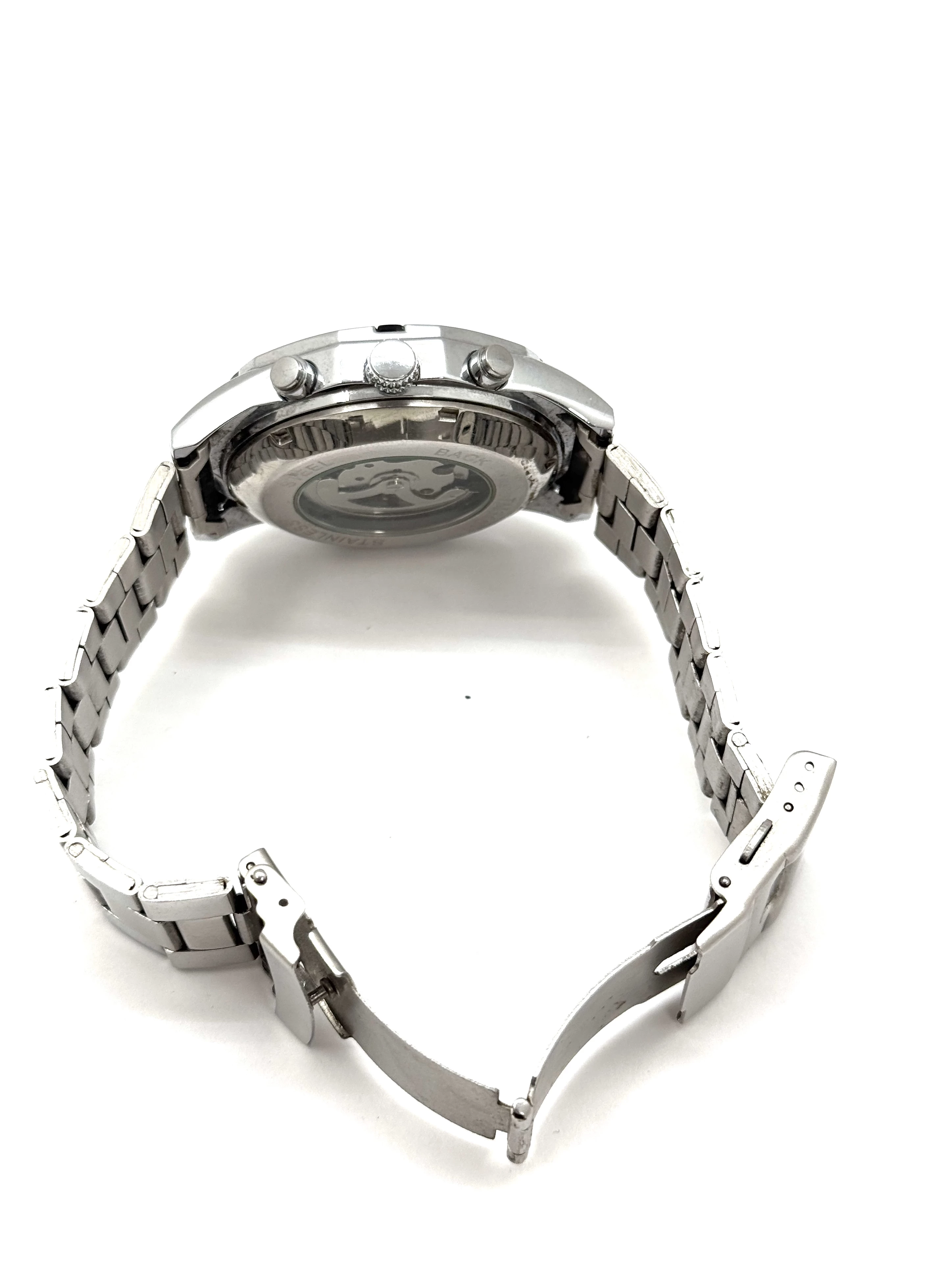 zegarek-stainless-steel-back-tm340-mechanizm-18738-1