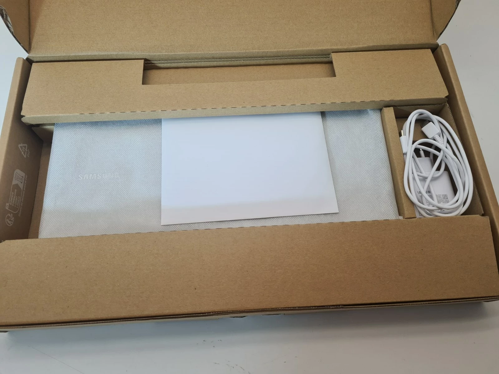 laptop-samsung-chromebook-go-14-345xda-ka1-kod-producenta-345xda-ka1