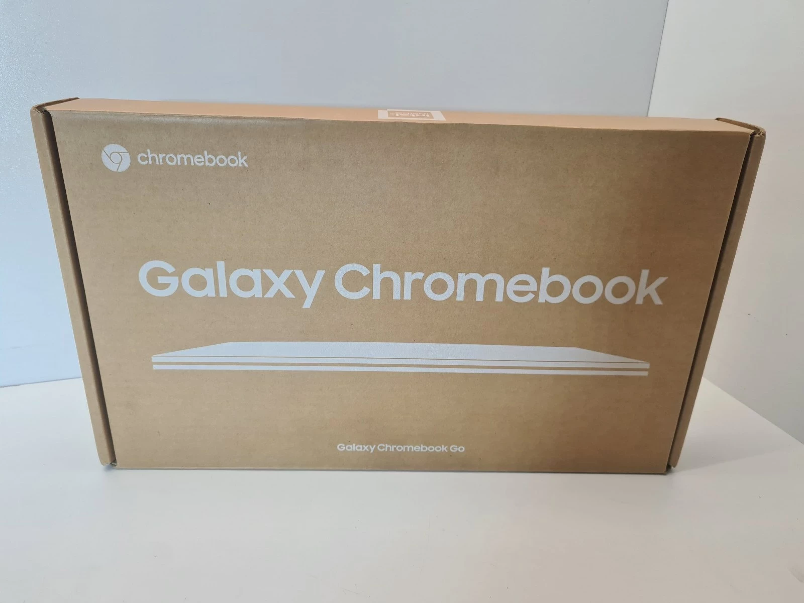 laptop-samsung-chromebook-go-14-345xda-ka1-ean-gtin-8806092995772