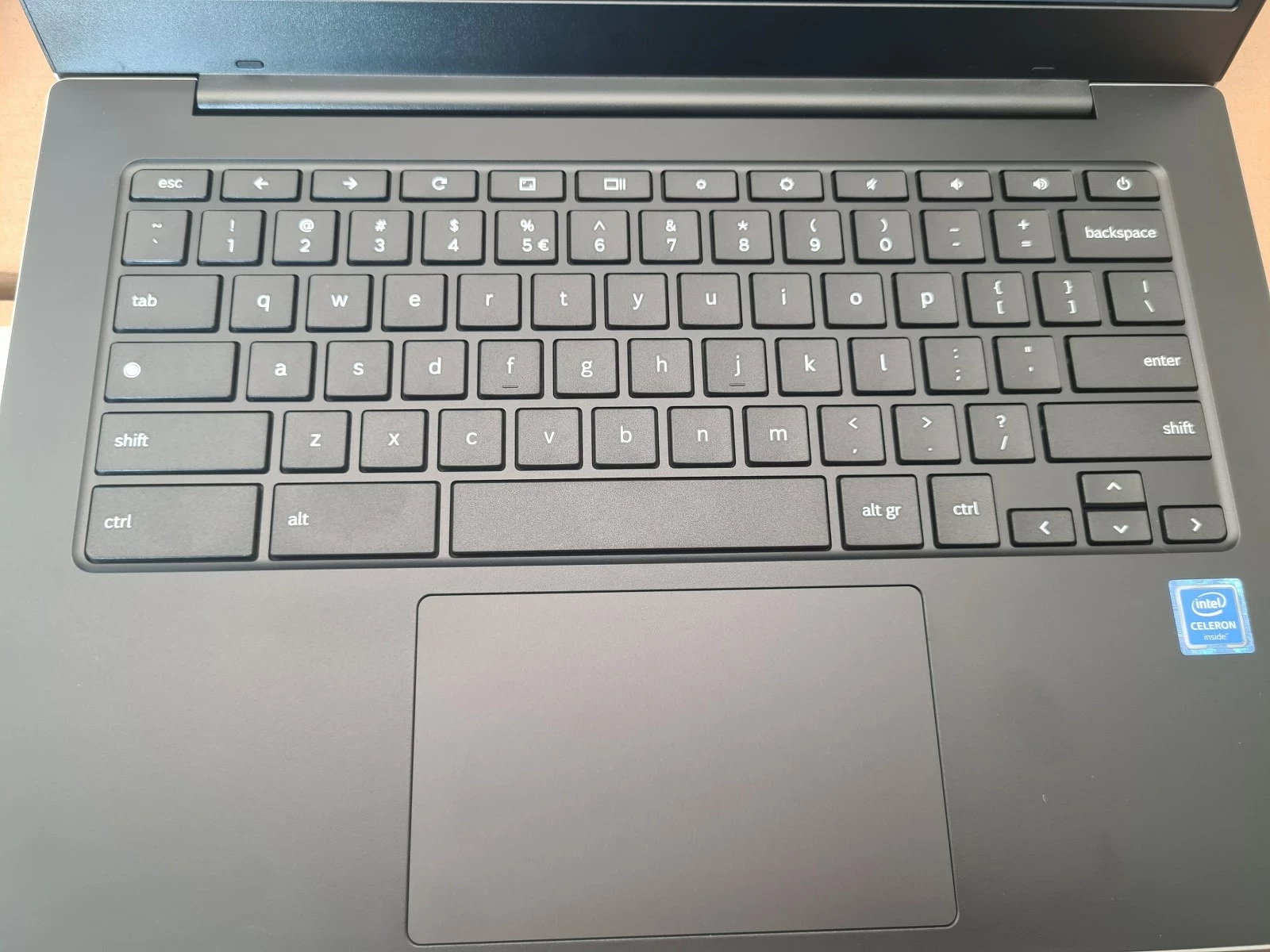 laptop-samsung-chromebook-go-14-345xda-ka1-seria-procesora-4366-140